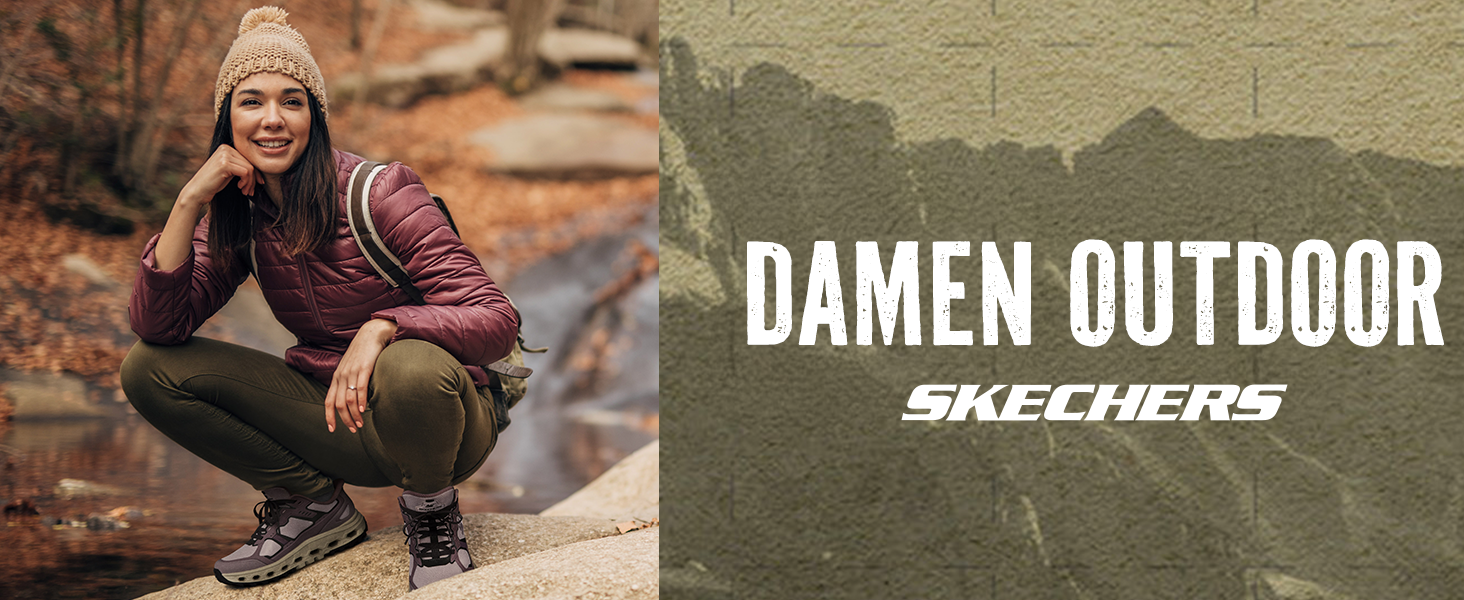 Дитячі кросівки Skechers 40 EU сірі зі шкіри та сітчастої тканини з рожевою окантовкою