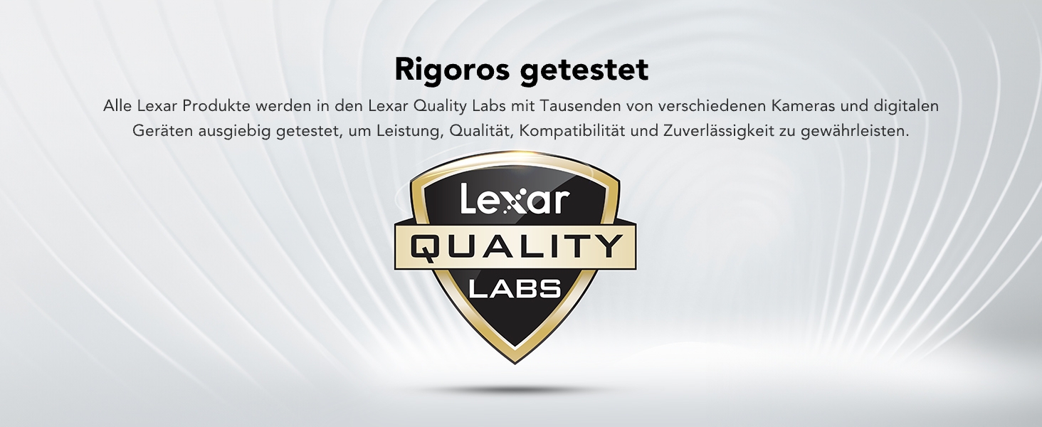 Карта пам'яті MicroSDXC Lexar Blue 256GB (2 шт в упаковці), швидкість до 160 МБ/с, UHS-I