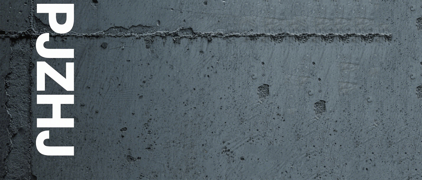 Черевики робочі чоловічі безпекові легкі зі сталевим носком, дихаючі, розміри 39-48 EU, 42 EU, темно-сірий