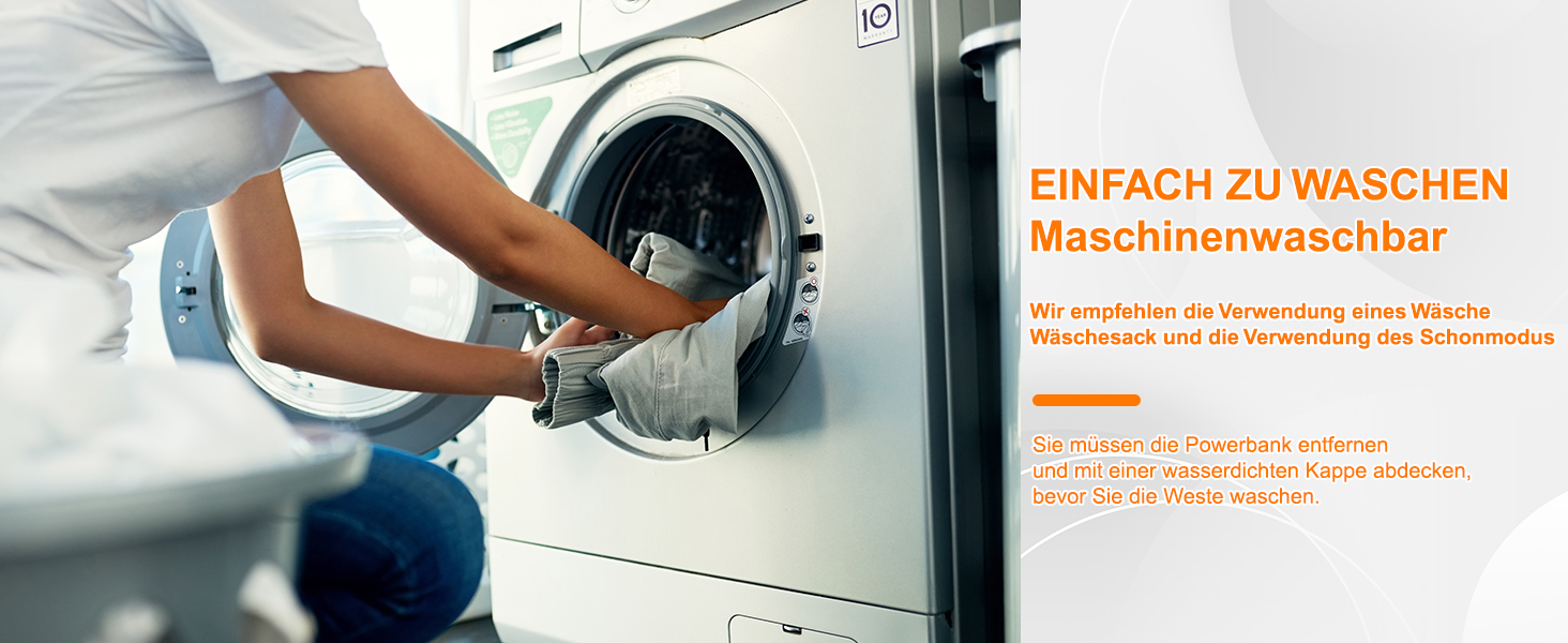 Тепла флісова жилетка для чоловіків з регулюванням 3 рівнів нагріву, 5 зон нагріву, чорна, XXL. Підходить для активного відпочинку: їзди на конях, катання на лижах, риболовлі. (Акумулятор не входить до комплекту)