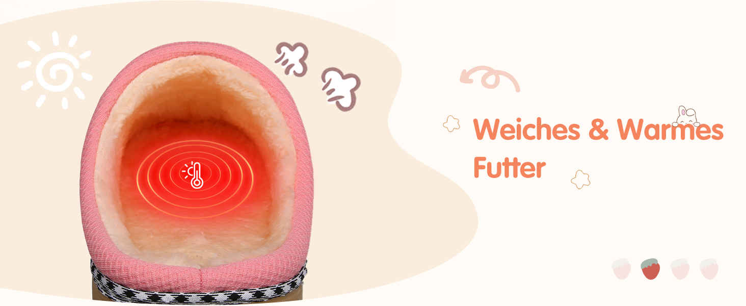 Тапочки зимові Mishansha для жінок та чоловіків, теплі, з плюшу, з піною Memory Foam, розмір 36-47, колір: жовтий (39/40 EU, сірий)