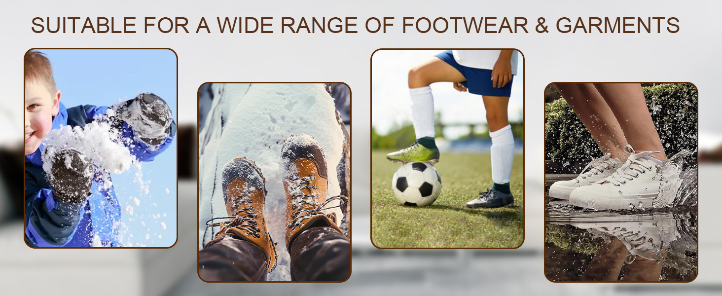 Електричний сушильник для взуття з озоном - сушильник для взуття, черевиків, рукавичок, шапок, лижних черевиків. Швидке сушіння теплом, компактний, розкладний дизайн.