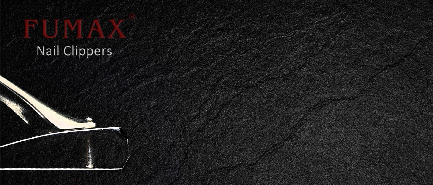 Кусачки для нігтів для літніх людей з широкою щелепою та довгою ручкою, кусачки для кутикули з кутовою головкою, набір для педикюру з контейнером для збору обрізків, чорні, подарунок для жінок та чоловіків