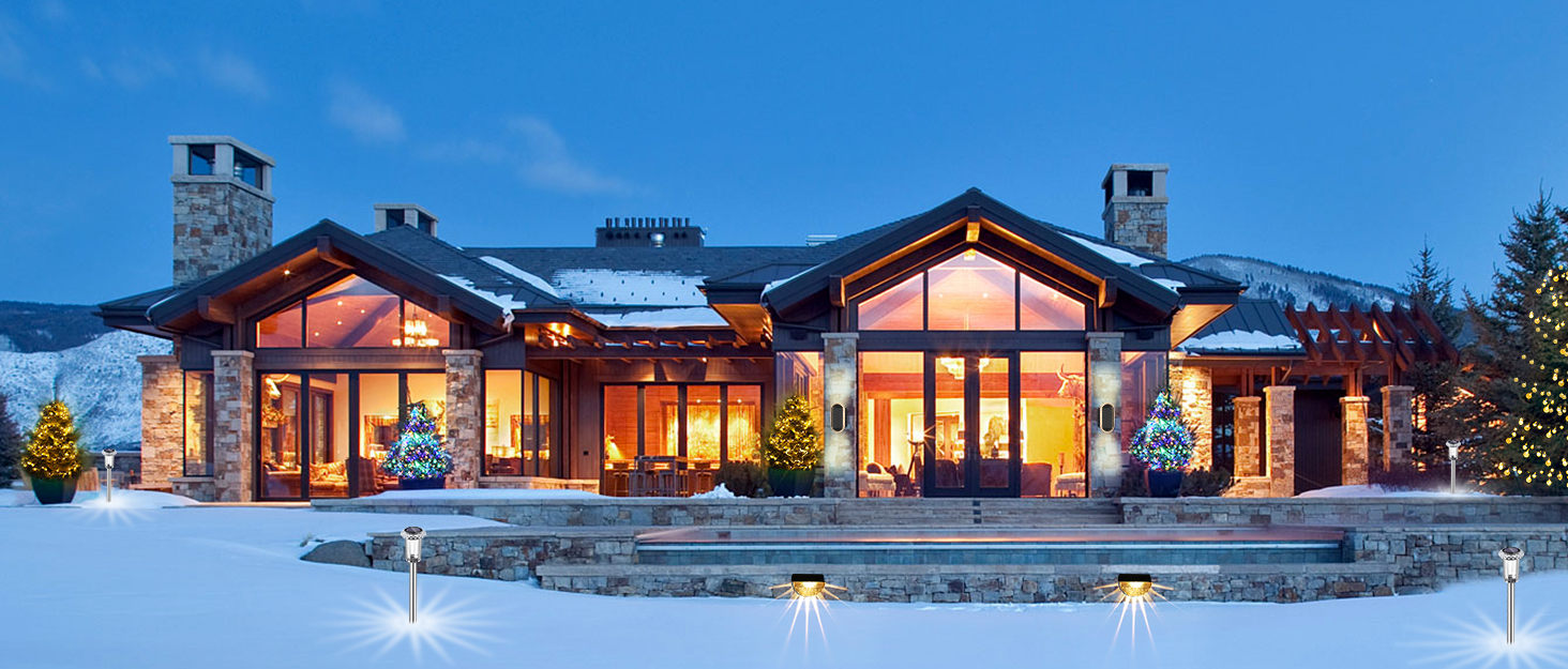 LED-лампа для читання з USB-зарядкою, 9 світлодіодів, 3 режими температури кольору, регульована яскравість, гнучка 360° поворотна кріплення для читання в ліжку, чорний