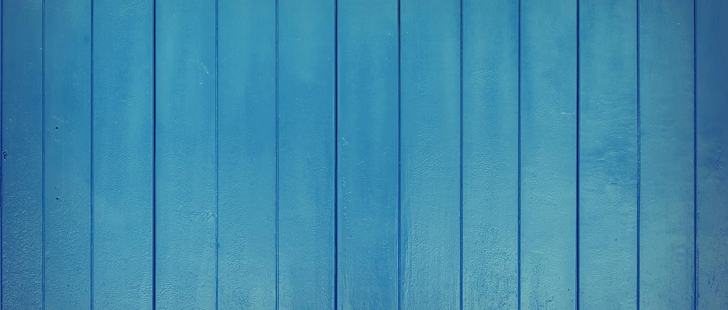 Будка для собак Outdoor маленьких порід – дерев'яна будка для собак, водостійкий дах 76 x 99 x H80 см, розмір S, Timbela M401-1 розмір M, натуральне дерево