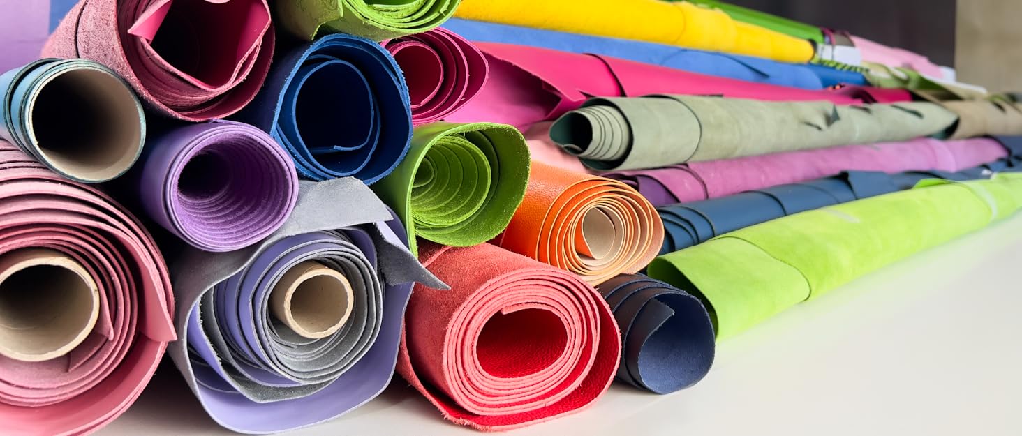 SLim Smart Wallet: жіночий/чоловічий портмоне з RFID захистом, відділенням для монет, Made in Italy, рожевий