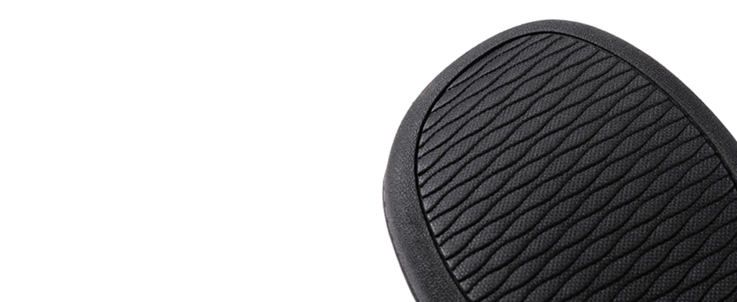 Тапочки жіночі RockDove Birdseye Knit з піною пам'яті, 36/37 EU, Аметистовий