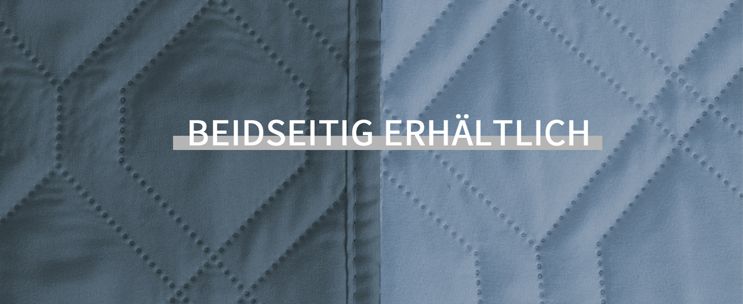 Водонепроникний килимок для собак - міцний килимок 173x203 см, для активного відпочинку, машинного прання, двосторонній, підходить для собак та котів, сірий + темно-сірий