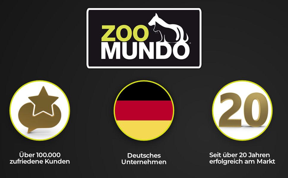 Причіп для велосипеда Zoomundo Buddy для собак, блакитний (сірий)