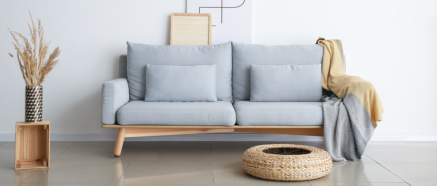 Підліжкова комода на колесах 50л, 2 шт. Складна підліжкова комода з кришкою та блискавкою, велика підліжкова система зберігання на колесах чорного кольору з металевою основою для одягу, ковдр, постільної білизни