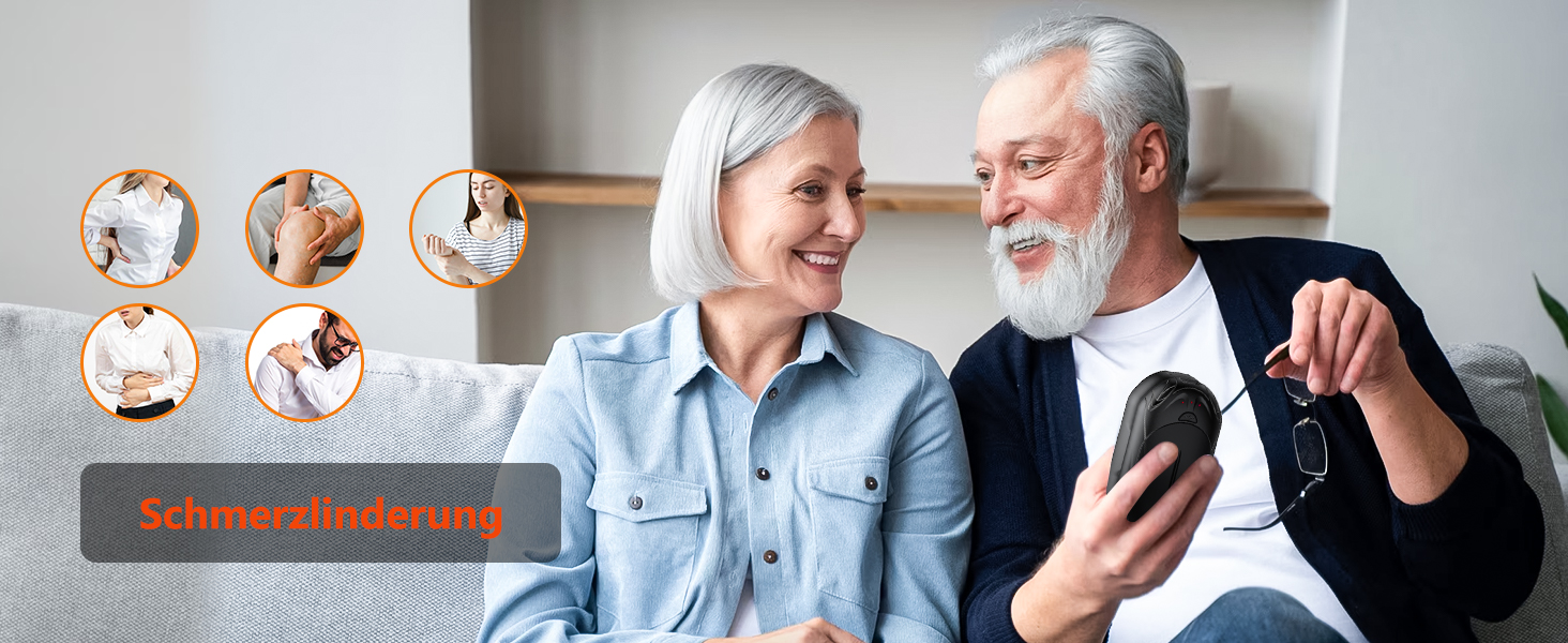 Електричні грілки для рук 2 шт. OUTJUT, 6000mAh, 3 режими нагріву, USB, 20 годин роботи, для спорту та відпочинку на природі, подарунок на Новий рік, чорний