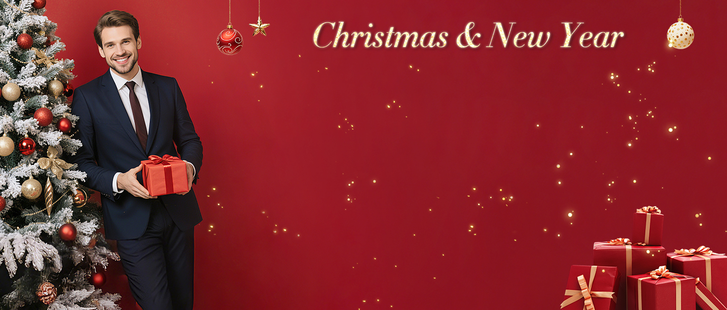 Чоловіча нагрудна сумка SPAHER: компактна, для телефону, на плече, поясна, для подорожей, хакі