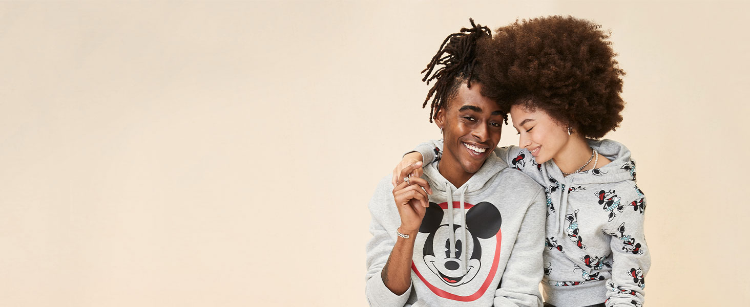 Чоловіча в'язана жилетка Amazon Essentias з капюшоном та коміром-шарфом (M, Чорний)