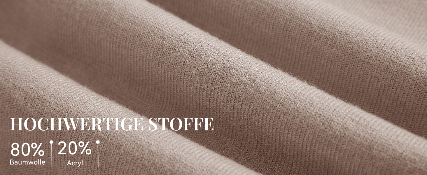 Чоловічий в'язаний кардиган Runcati без коміра V-подібний виріз, легка перехідна куртка сірого кольору, розмір M