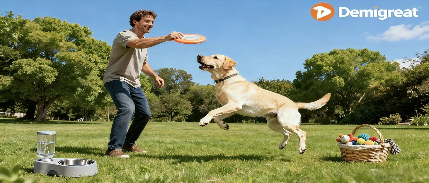 М'яка ковдра для собак та котів Demigeat, 3 шт. - тепла, миється, для літа та весни, велика лапка