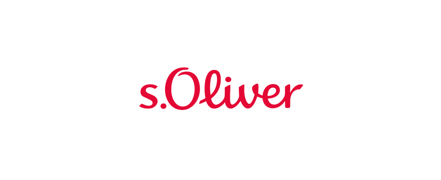 Джинси s.Oliver Suri Regular Fit High Rise Wide Leg (48W 30L, світло-блакитні)