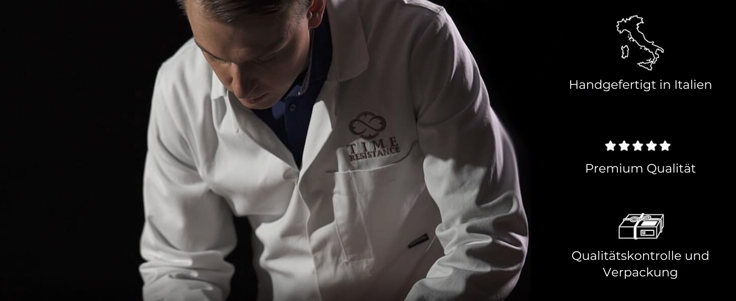 Чоловіча шкіряна косметичка Time Resistance з жорстким каркасом Gladstone, дорожній несесер з натуральної шкіри, преміум-якість