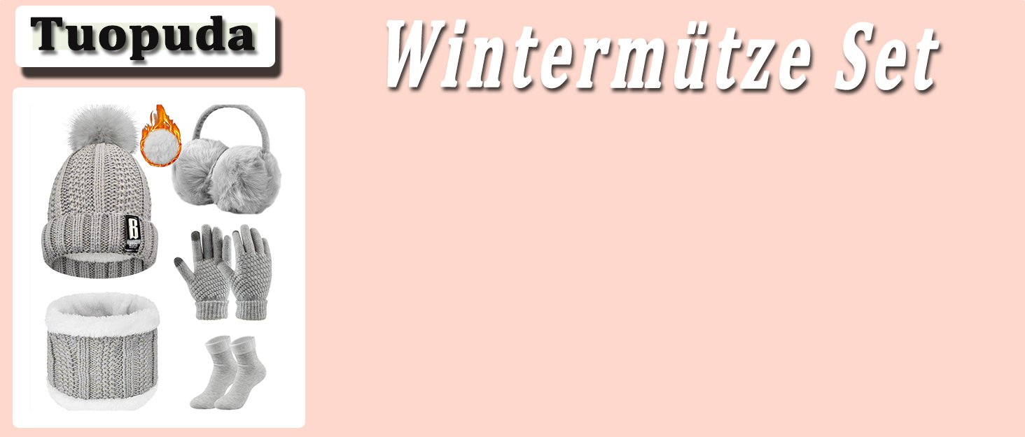 Кепка бейсболка Tuopuda Retro Vintage з регулюванням, унісекс, для мотоциклів, водіння, літня, морського кольору та червона