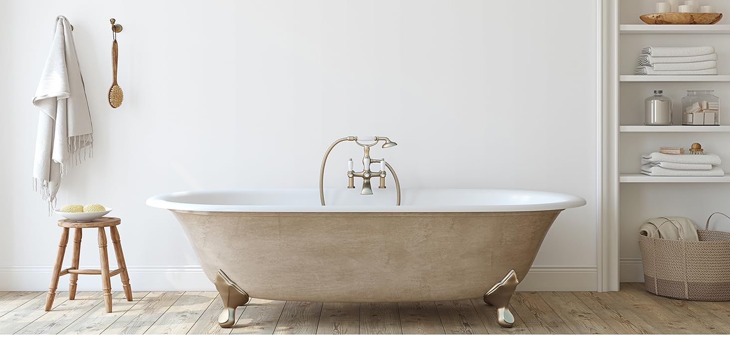 Тримач для рушників без свердління, подвійний, з нержавіючої сталі 304, з двома ручками, самоклеючий, для ванної кімнати та кухні, срібний