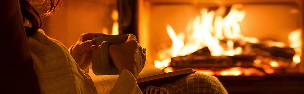 Захисне ворота Relaxdays для собак, сіре, 70 x 154 см, розкладне, з ніжками