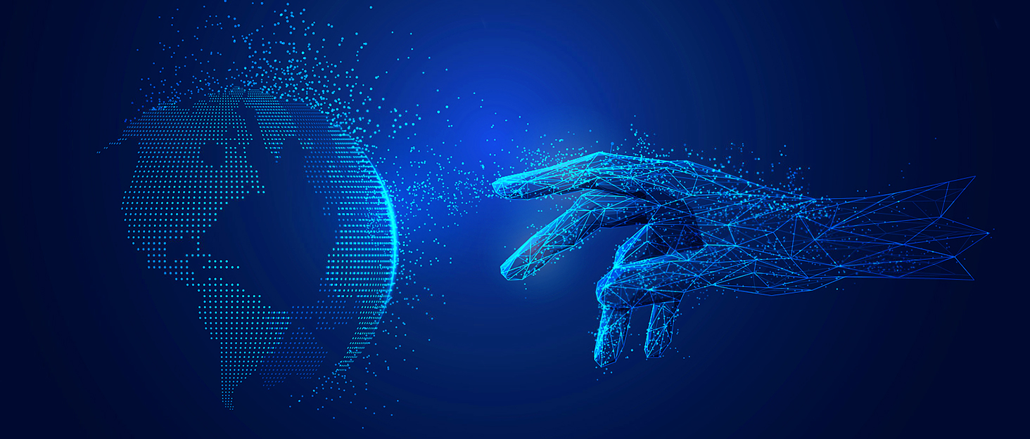 Bluetooth 5.4 адаптер ElecMoga 2-в-1: передавач та приймач, підтримка 2 пристроїв, для авто, телевізора, навушників