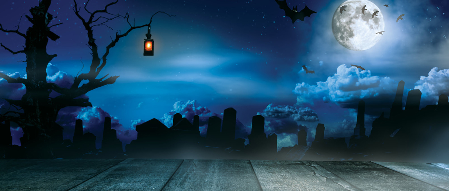 Тримач для рушників без свердління, чорний, з 6 гачками та полицею для ванної кімнати та кухні