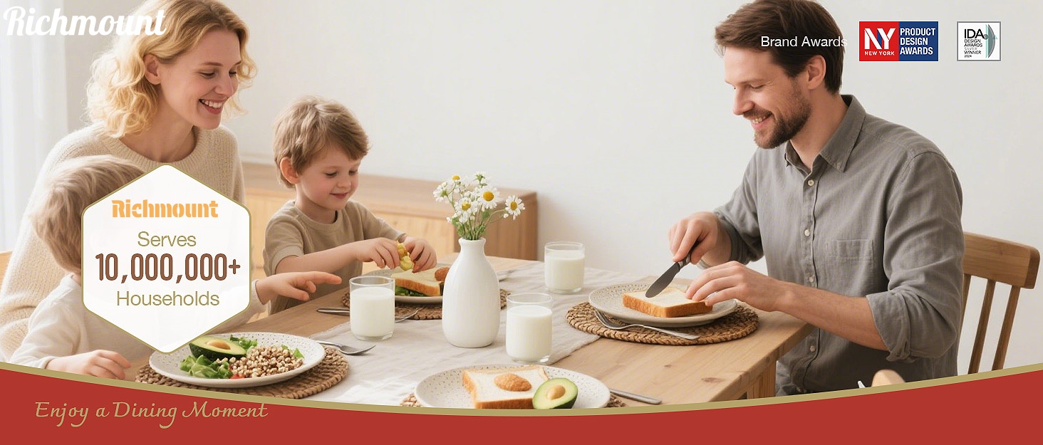 Набір посуду Nebula для 6 осіб, 18-ти частинний: тарілки та миски, керамічний набір, таріль/сервіз, підходить для мікрохвильової печі та посудомийної машини, колір кориця (темно-сірий), 6 чашок (355мл)