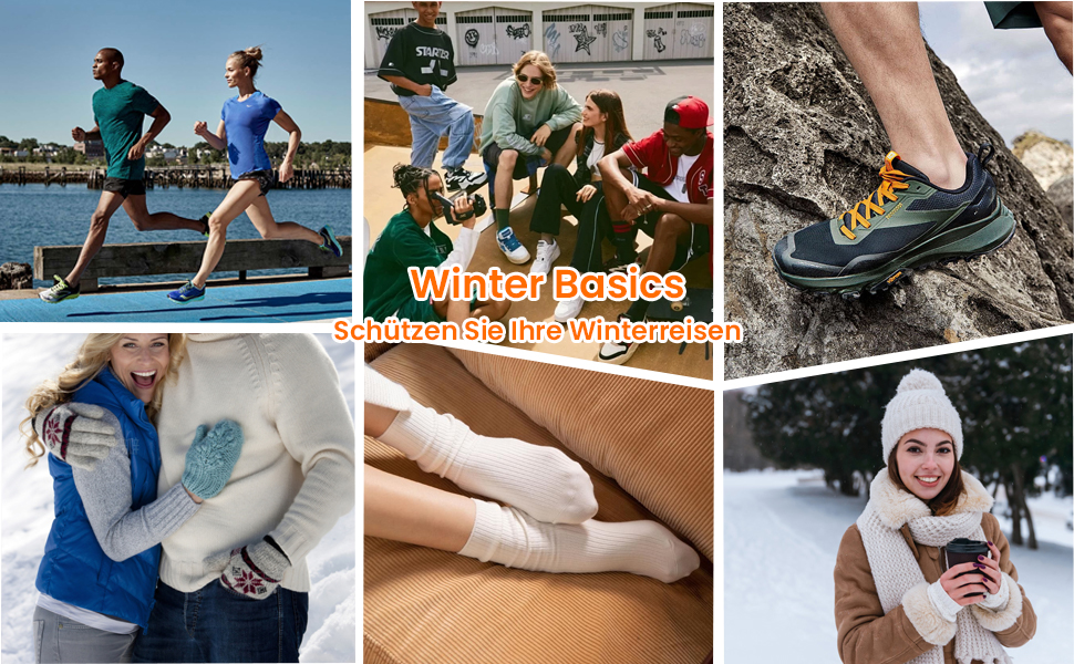 Електричний сушильник для взуття 2 пари, портативний, для взуття, рукавичок, шапок, шкарпеток та футбольних бутс