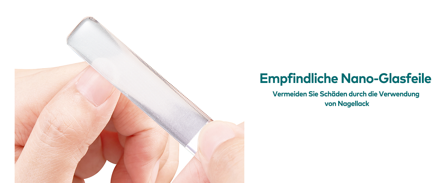 Професійний набір для манікюру MR.GREEN: кусачки для нігтів з пилкою, для жінок, чоловіків, дітей та літніх людей, фіолетовий колір, подарункова упаковка