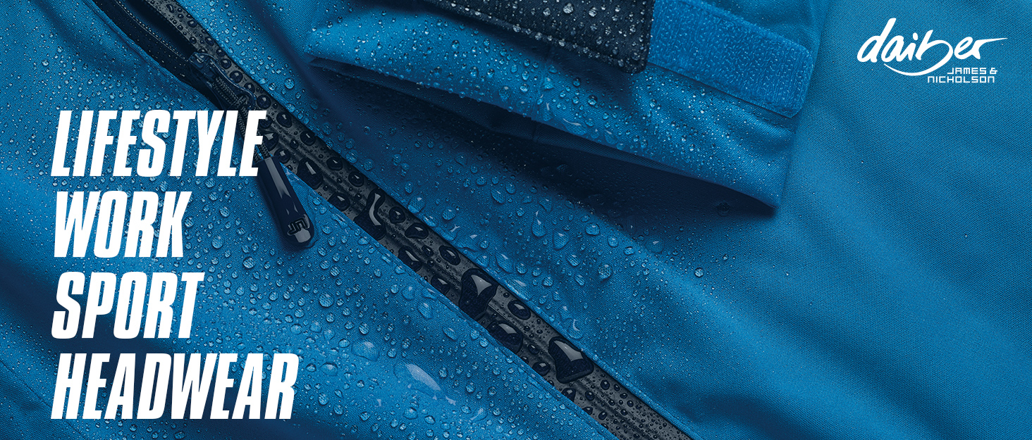 Степова жилетка жіноча James & Nicholson з капюшоном, чорна, розмір M