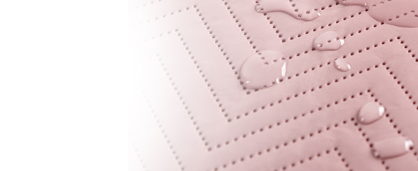 Автомобільний лежак для собак Petsfit - зручний та безпечний крісло-кошик для маленьких собак з кріпленням для ременя безпеки та знімним м'яким подушечкою (рожевий/сірий)