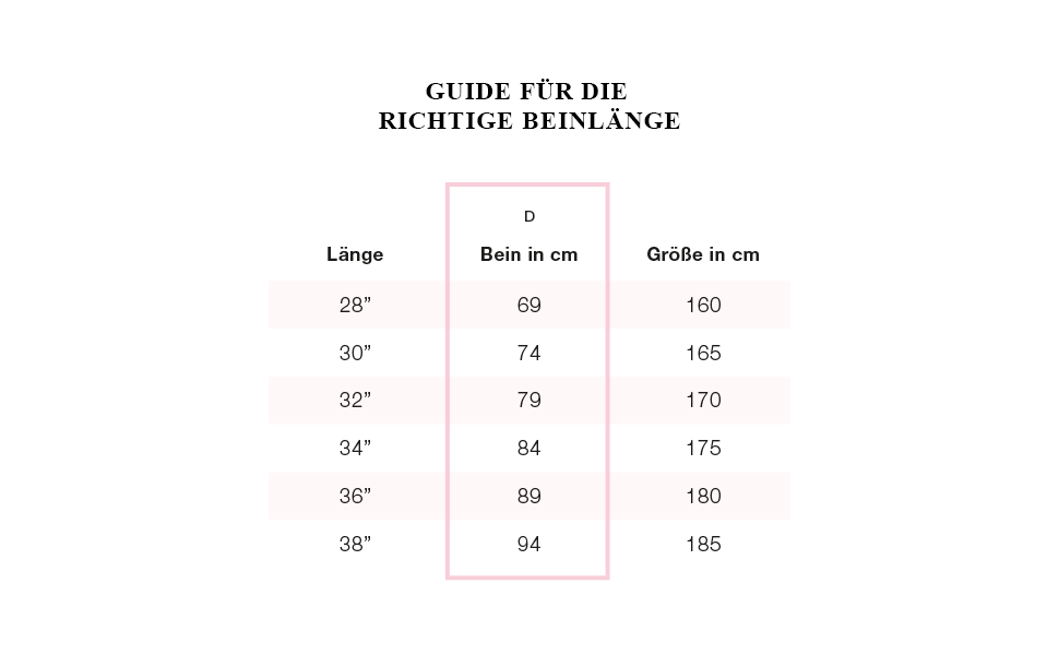 Жіноча в'язана кофта ONLCAROL S світло-сірого кольору
