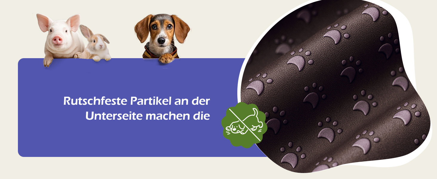 Сходинки для собак Eukue: 2/4 сходинки для маленьких собак до ліжка/дивану, з щільного пінополіуретану, портативні, знімний чохол (білий/синій)