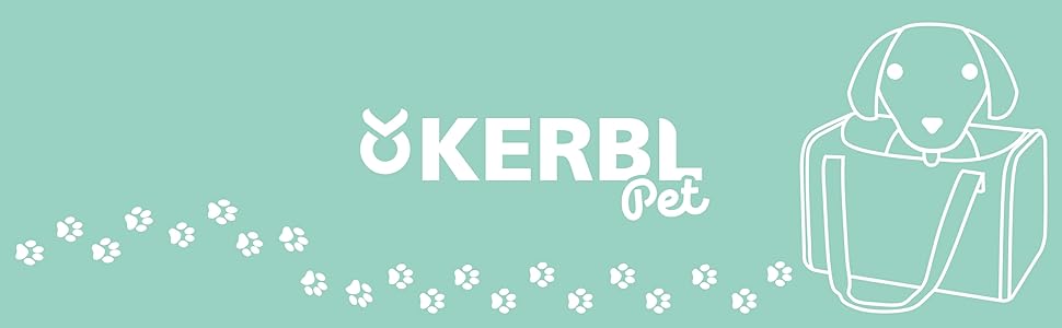 Сітка для захисту домашніх тварин Kerbl, 96-145x30 см, для безпечного транспортування собак в автомобілі, легкий монтаж, регульована ширина