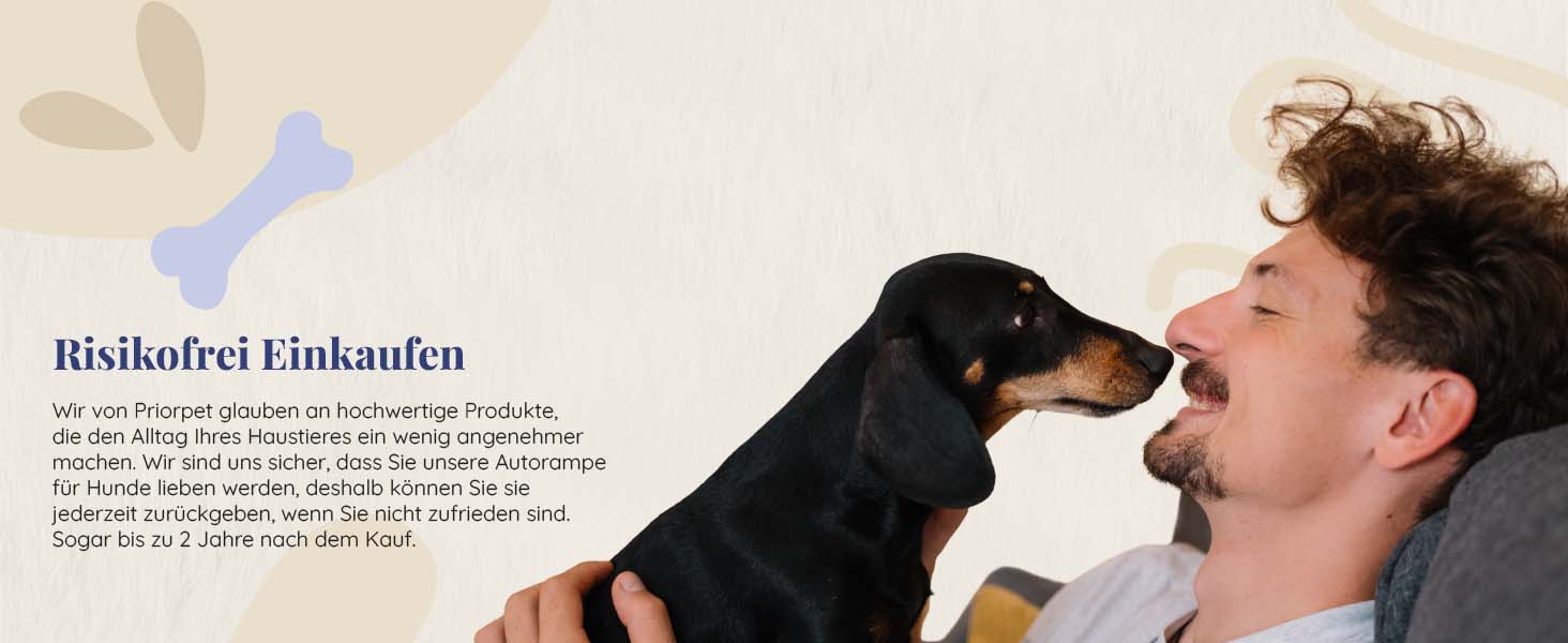 Сходинки для собак на ліжко та диван: 4 сходинки, 58 см, з пінопласту, для маленьких собак, безпечні та стабільні, знімний та пральний чохол, світло-сірий