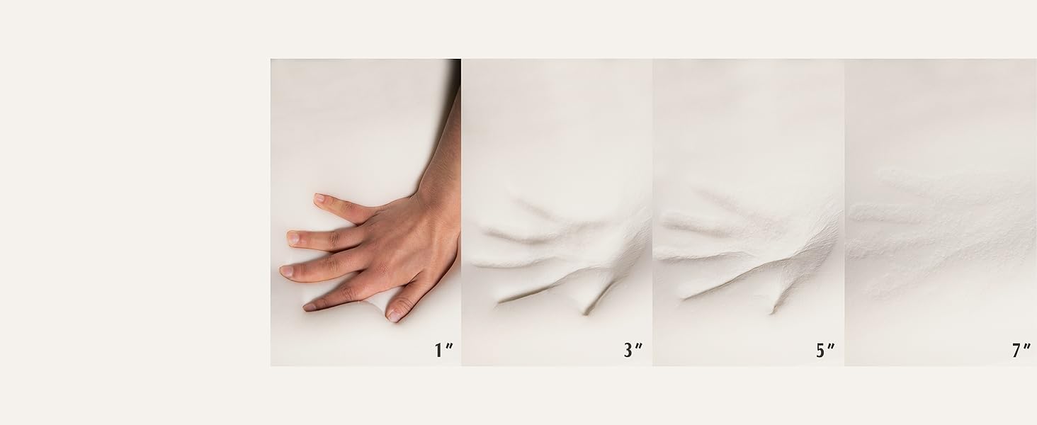 Чоловічі домашні тапочки Zigzagger з мікрозамші та піною з пам'яті, 42/43 EU, темно-сірий