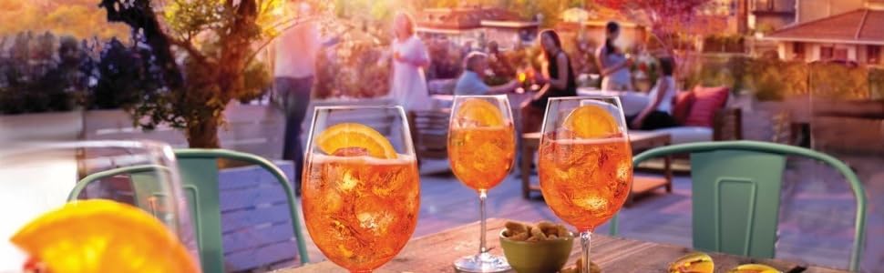 Набір для коктейлів GOLDGE 12 предметів: шейкер 750 мл, міксер, аксесуари для бару з нержавіючої сталі для дому та бару