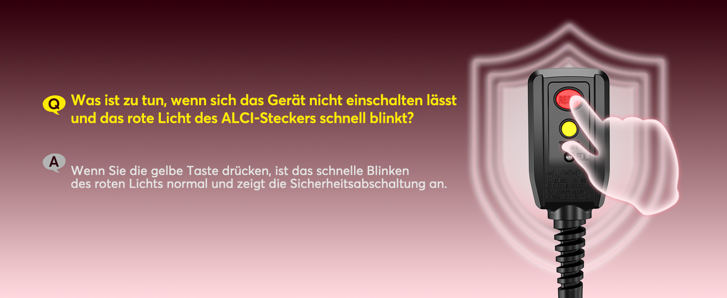 Airstyler 5-в-1: Фен-щітка, стайлер для локонів, випрямляч, сушарка, з чохлом, рожевий