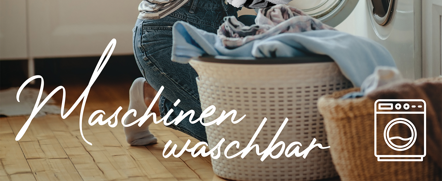 Плед KESSER® з м'якого флісу та шерпи, теплий та затишний, 220 x 240 см (XXL), чорний