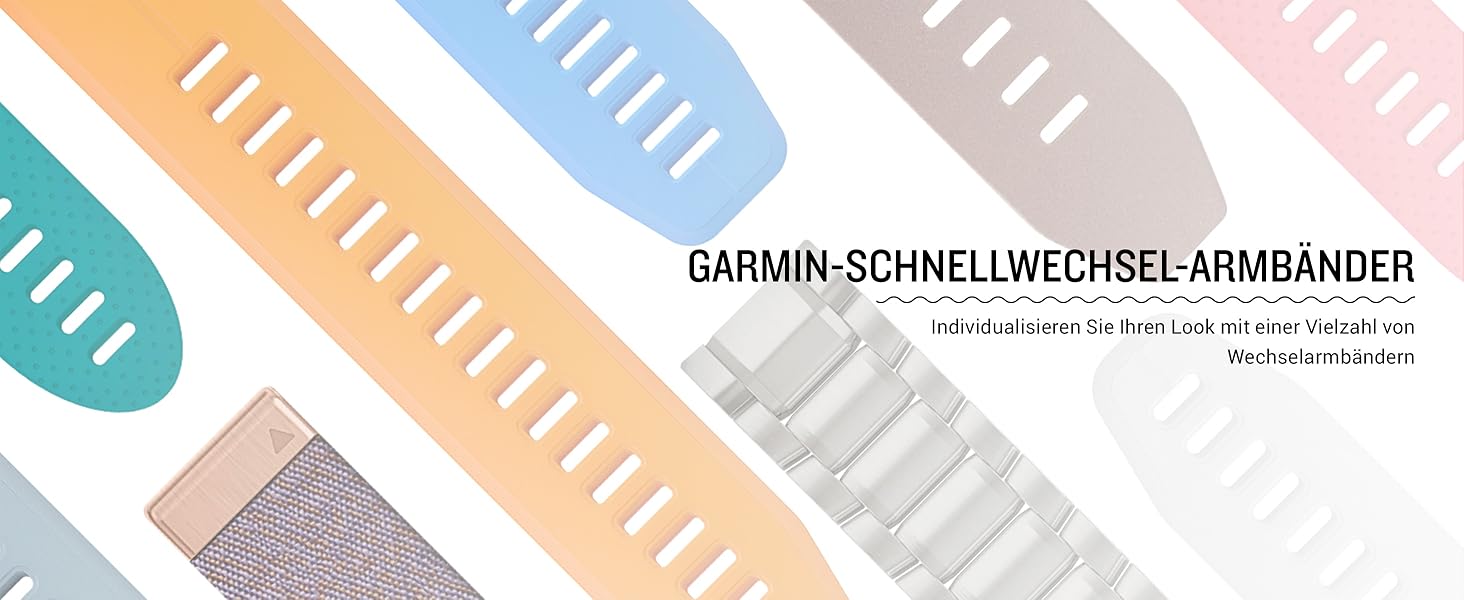 Годинник для гольфу Garmin Approach S12 з GPS та вимірюванням відстаней до зеленої зони та перешкод. 42 000 гольф-полів. Дисплей 1.3' та просте керування (відновлений).
