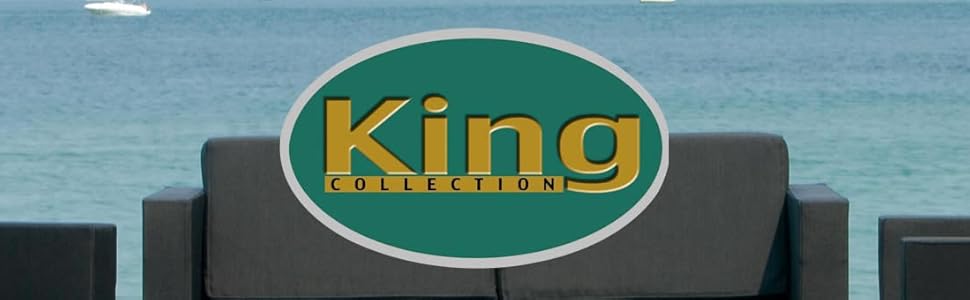 Подвійна розсувна вішалка на колесах King Home, 82,5-125 x 42,5 x 97-170 см