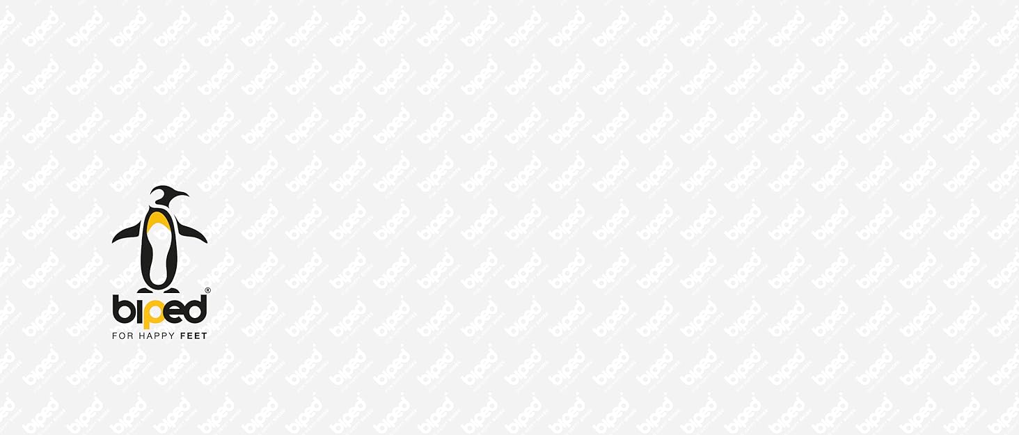 Набір для чищення взуття Allround, 13 предметів, у зручній дерев'яній скриньці 30x20x14 см