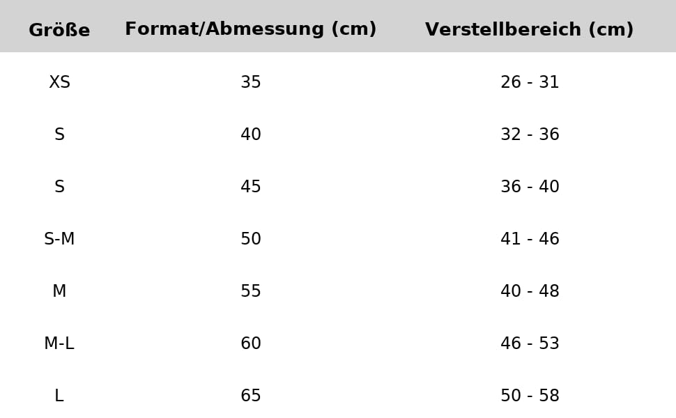 Нашийник для собак Hunter Aalborg ExtraWide оливкового кольору, 45 см, з м'якої шкіри, Made in Germany