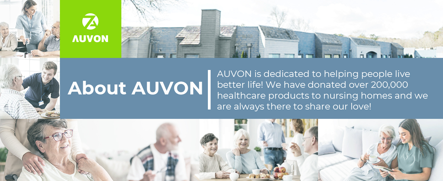 Ортопедична подушка для сидіння AUVON з підтримкою стегон, ергономічна для офісного крісла та авто - підвищує комфорт, покращує кровообіг, знімає навантаження з куприка