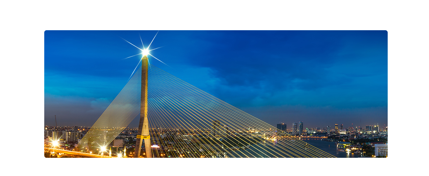 Фільтр-зірка K&F CONCEPT 52mm з 4/8 променями для ефектів зіркового світла (Nano-Klear)