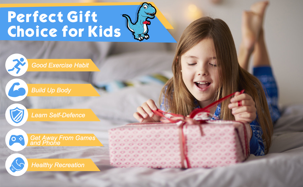 Надувний боксерський мішок для дорослих 180 см, стоячий, самостійний, для ММА, муай-тай, фітнесу