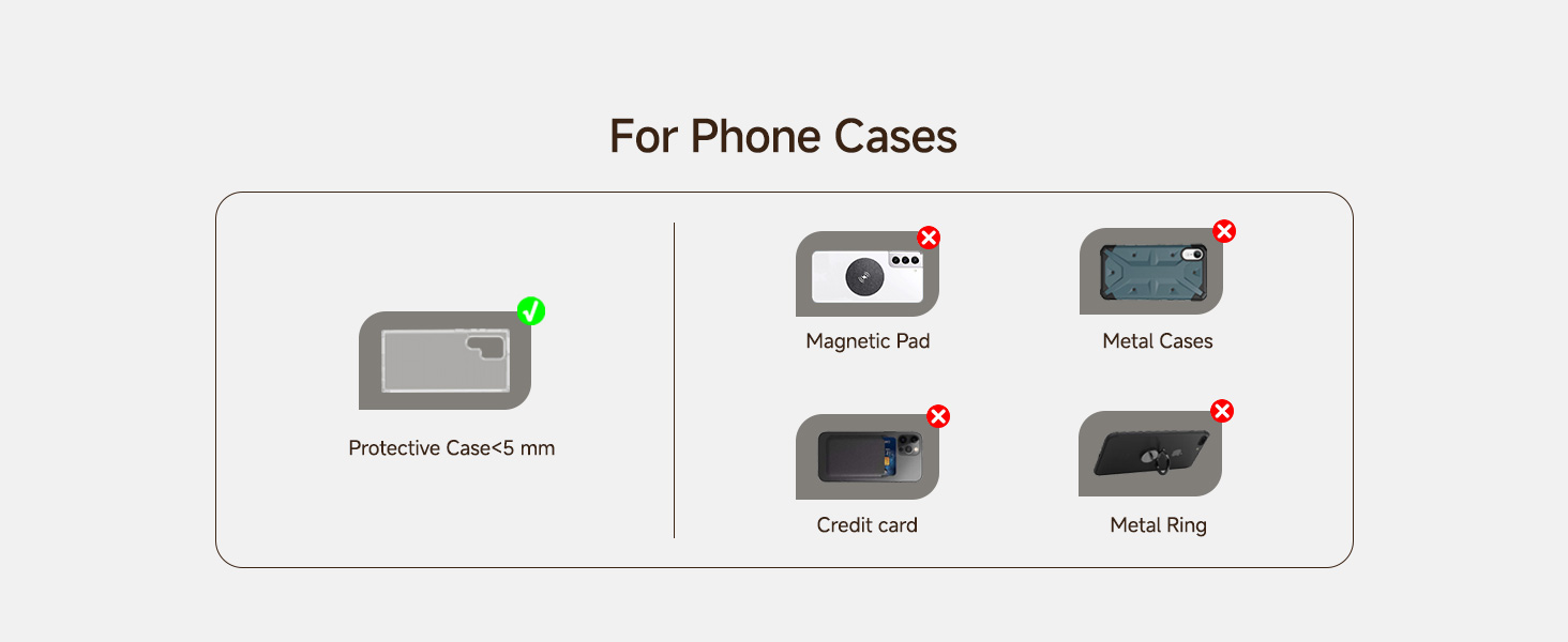 Двопортова індукційна зарядка SwanScout 504 для 2 телефонів та AirPods/Galaxy Buds (30W)