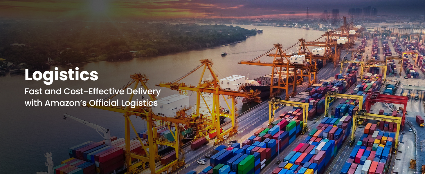 Стелянка вентилятор 106 см з підсвіткою, двосторонні лопаті, тихий вентилятор з LED-лампою та пультом керування, для спальні/вітальні, DC мотор, штанга світлого дерева