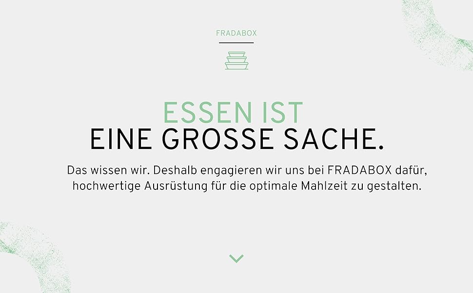 Бенто-бокс 'Taylor', 2 яруси з відділеннями, преміум нержавіюча сталь, без BPA, з посудом, для їжі на виніс, Meal Prep для дорослих, витримує мікрохвильову піч, герметичний