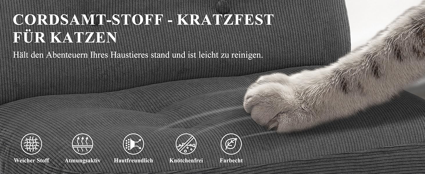 Офісний стіл COLAMY: ергономічне крісло з підлокітниками 3D, регульованою підголівником, для офісу, дому та навчання, чорний (темно-сірий), набір 2 шт.